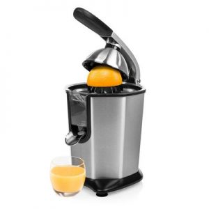 Blenders and Mixers