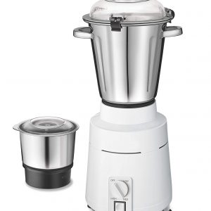 Commercial Mixture Grinder