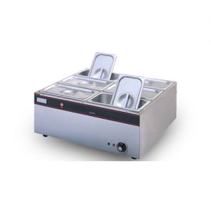 Bain Marie