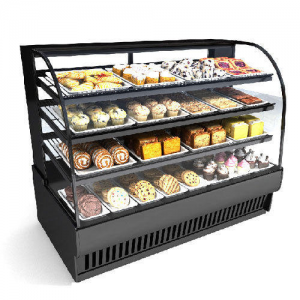 Display Counters
