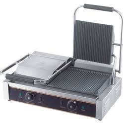 Food Processing Equipments