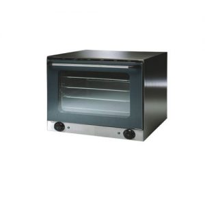 Convection Oven