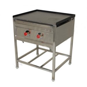 Dosa Hot Plate
