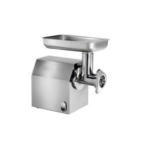 Meat Mincer
