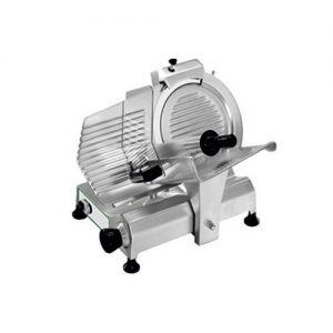 Meat Slicer