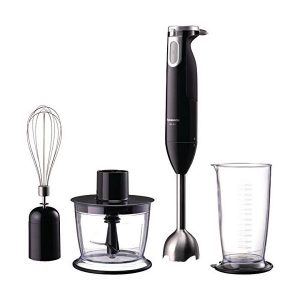 Hand Blender