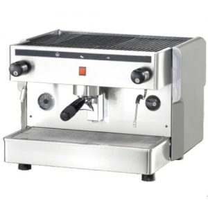 Coffee Machine