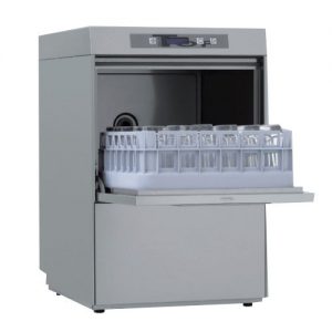 Washing Equipments